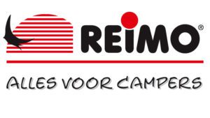 Reimo camperinbouw